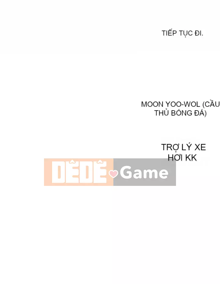 Tối nay là lần đầu tiên Chương 27-28