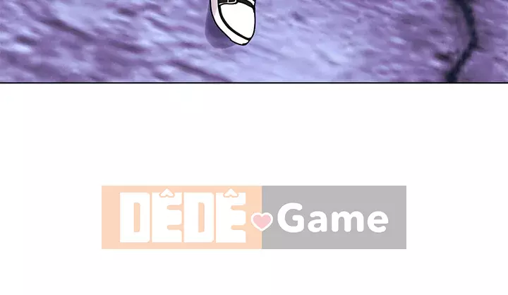 Tối nay là lần đầu tiên Chương 27-28