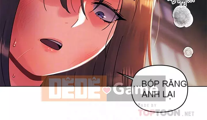 Tối nay là lần đầu tiên Chương 27-28