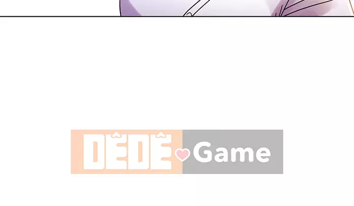 Tối nay là lần đầu tiên Chương 27-28