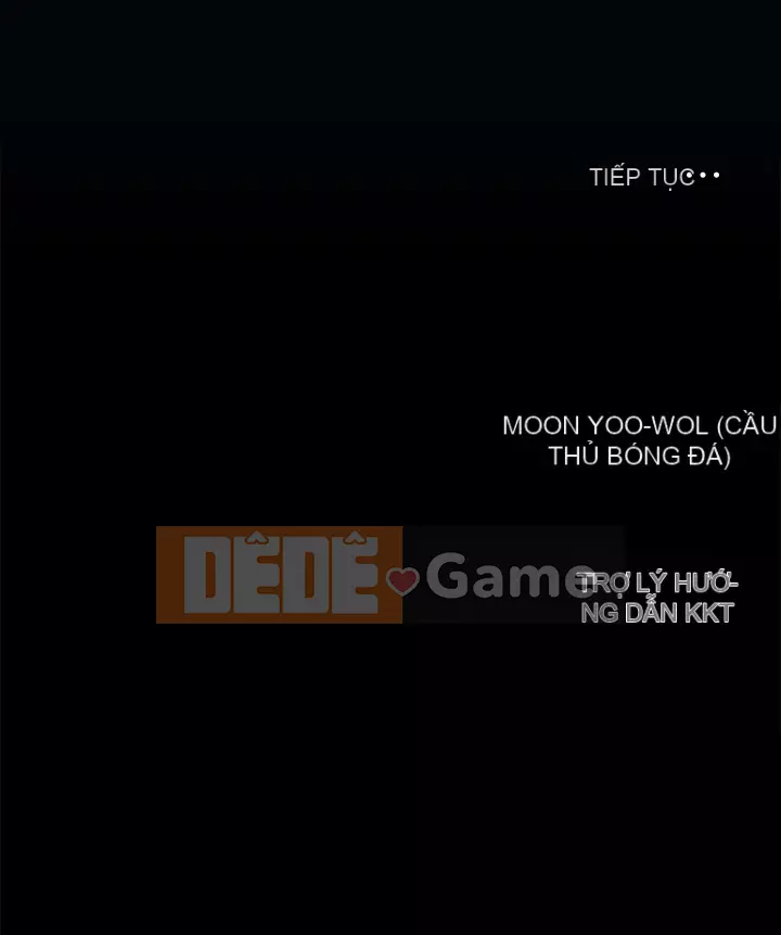 Tối nay là lần đầu tiên Chương 27-28