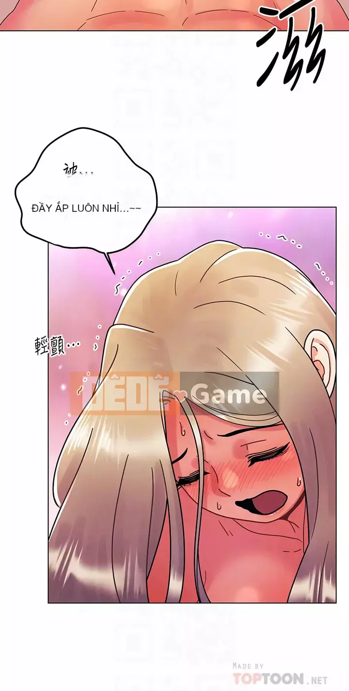 Tối nay là lần đầu tiên Chương 25-26