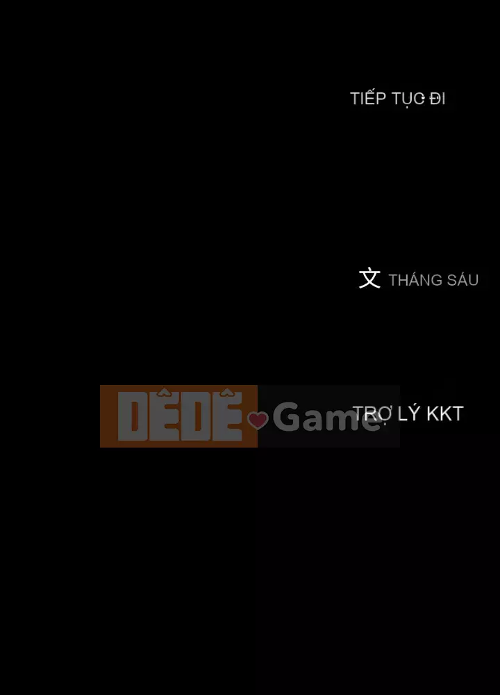 Tối nay là lần đầu tiên Chương 25-26