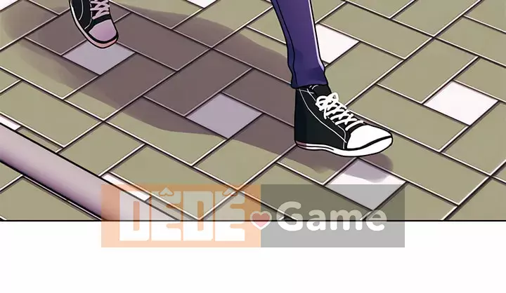 Tối nay là lần đầu tiên Chương 25-26