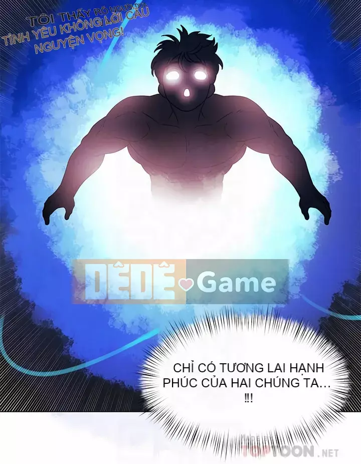 Tối nay là lần đầu tiên Chương 25-26