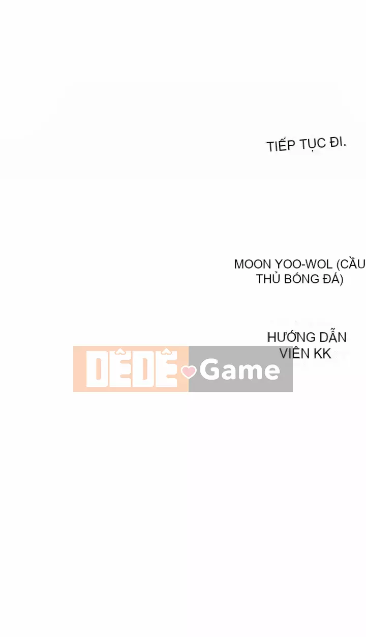 Tối nay là lần đầu tiên Chương 23-24