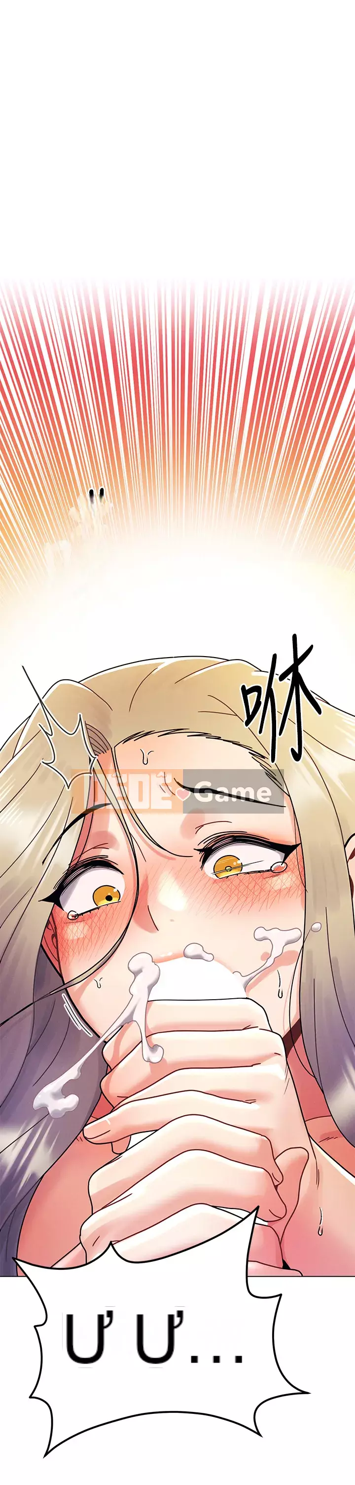 Tối nay là lần đầu tiên Chương 23-24