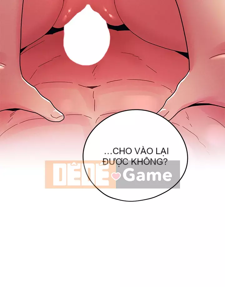 Tối nay là lần đầu tiên Chương 23-24