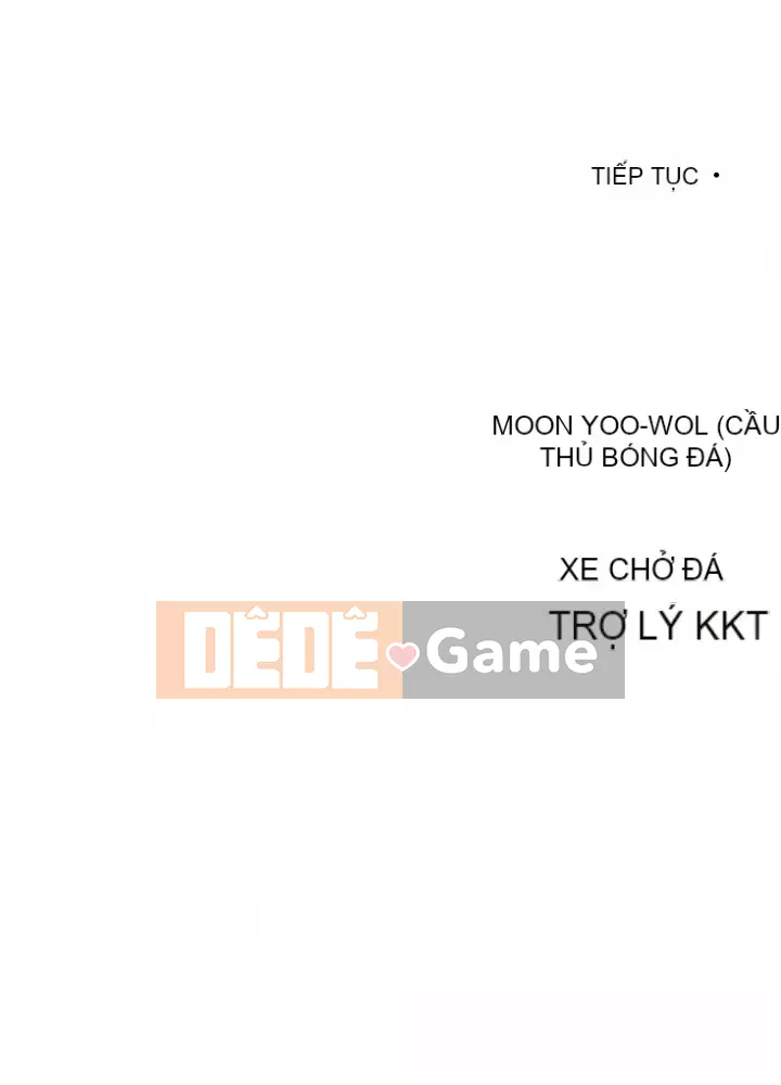 Tối nay là lần đầu tiên Chương 23-24