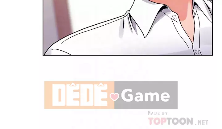 Tối nay là lần đầu tiên Chương 21-22