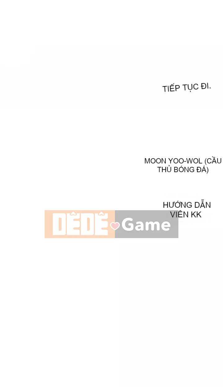 Tối nay là lần đầu tiên Chương 21-22