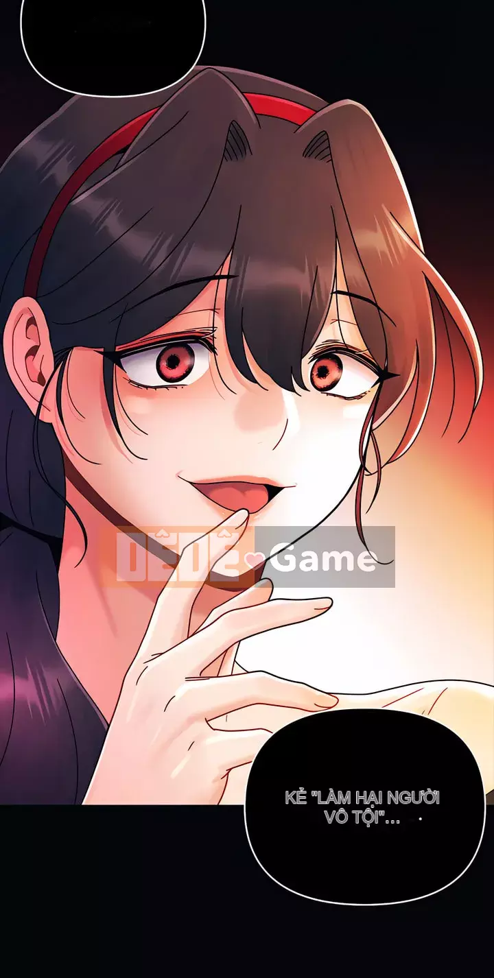 Tối nay là lần đầu tiên Chương 19-20