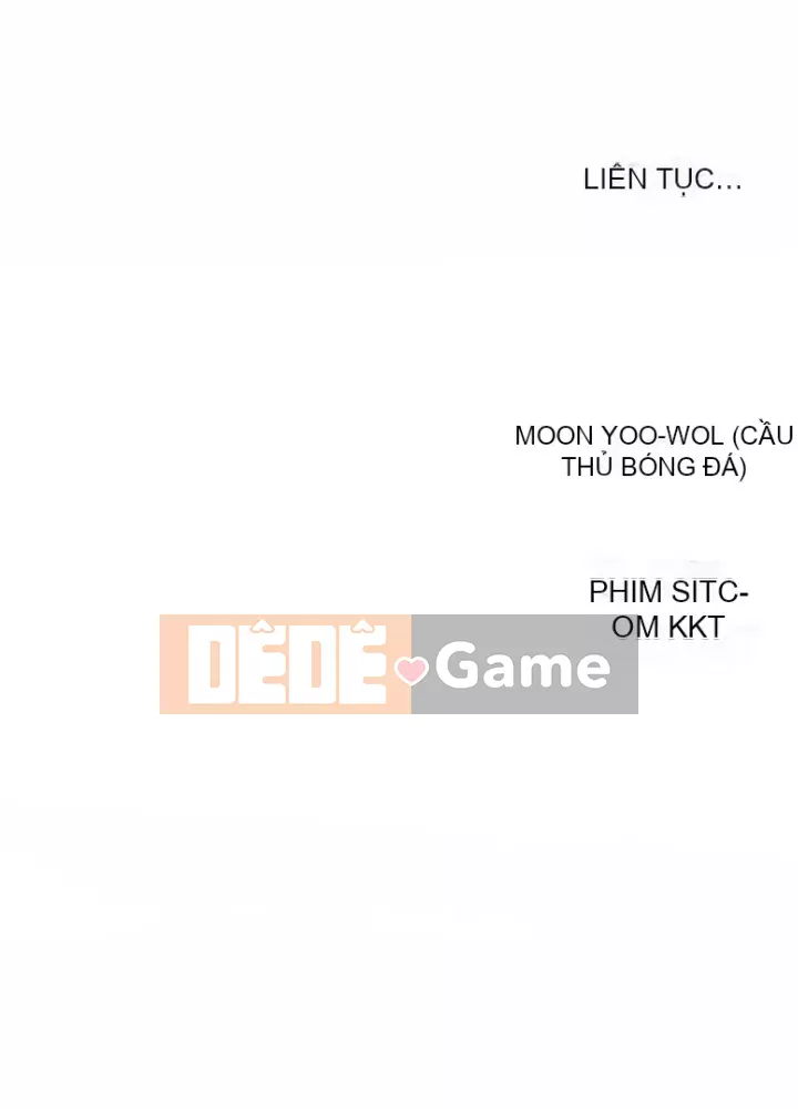 Tối nay là lần đầu tiên Chương 19-20