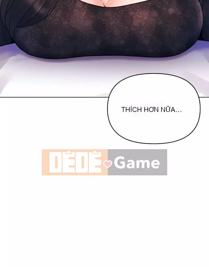 Tối nay là lần đầu tiên Chương 19-20