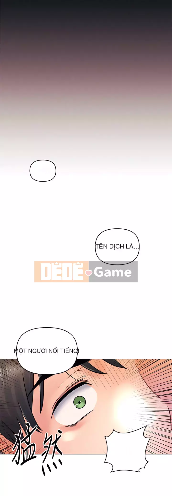 Tối nay là lần đầu tiên Chương 15-16