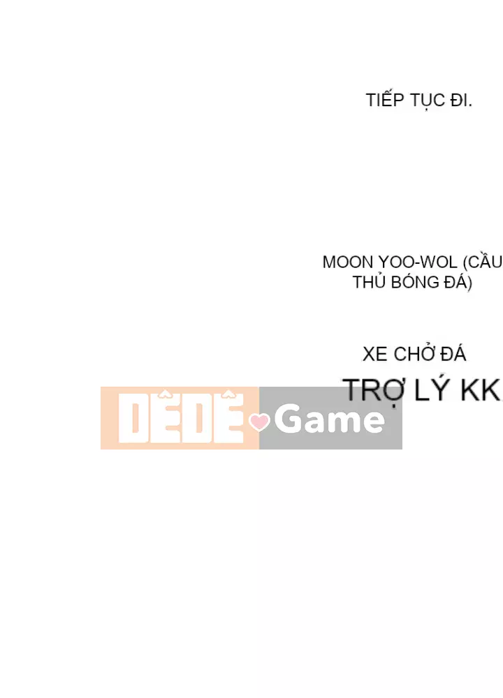 Tối nay là lần đầu tiên Chương 15-16