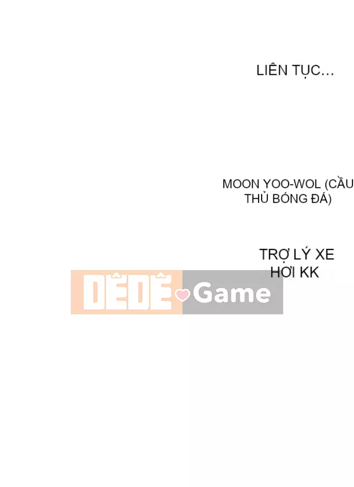 Tối nay là lần đầu tiên Chương 13-14