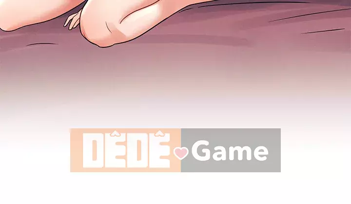 Tối nay là lần đầu tiên Chương 13-14