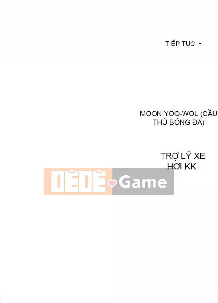 Tối nay là lần đầu tiên Chương 13-14