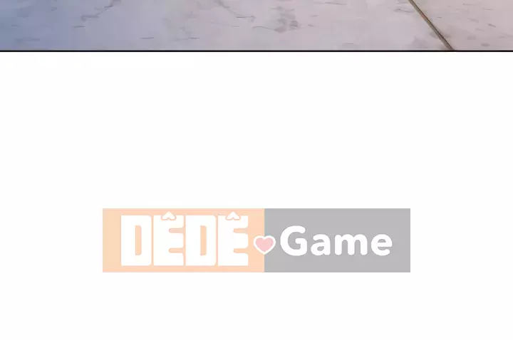 Tối nay là lần đầu tiên Chương 11-12