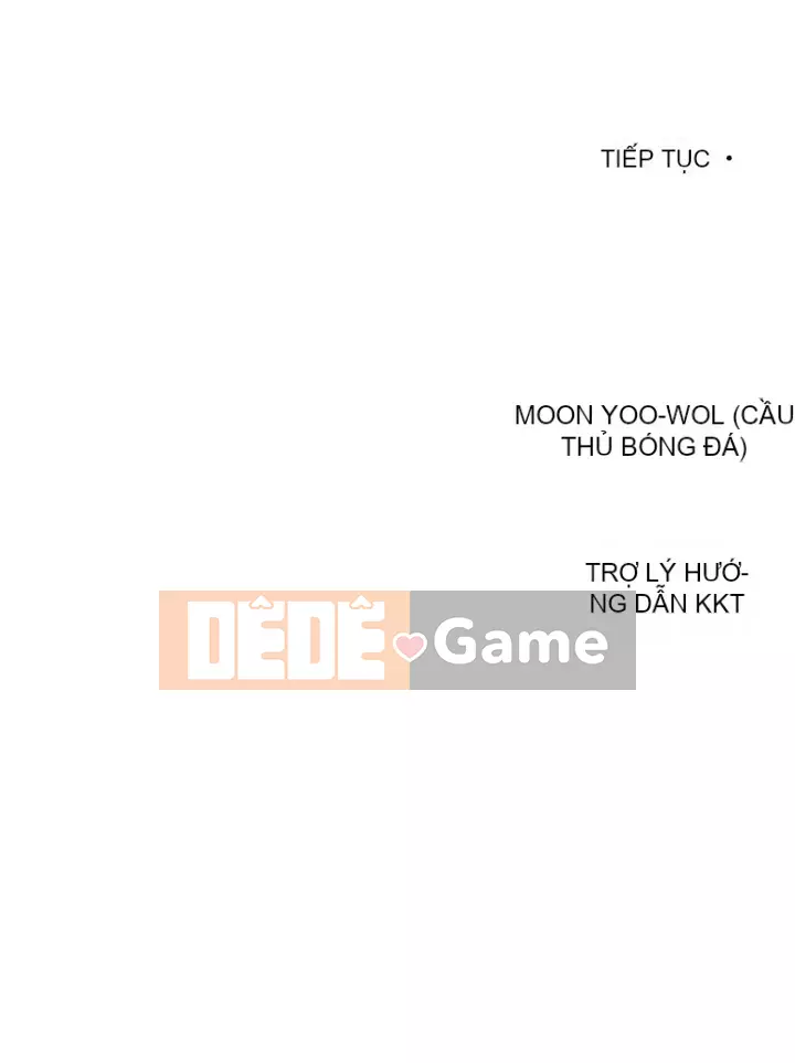 Tối nay là lần đầu tiên Chương 11-12