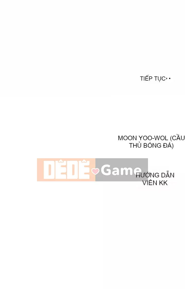 Tối nay là lần đầu tiên Chương 11-12