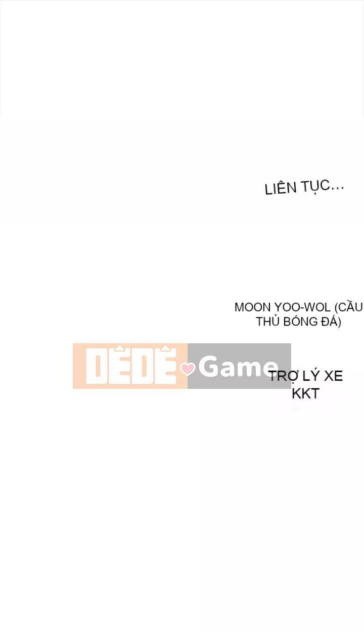 Tối nay là lần đầu tiên Chương 9-10