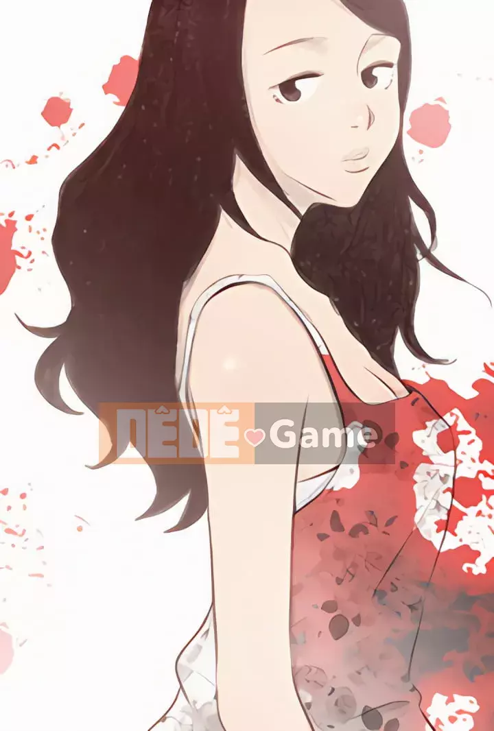 Thành phố sụp đổ Chương 45-46