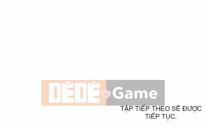 Thành phố sụp đổ Chương 35-36