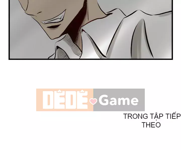 Thành phố sụp đổ Chương 17-18