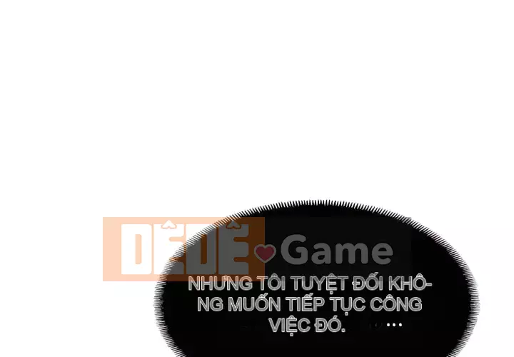 Thành phố sụp đổ Chương 7-8