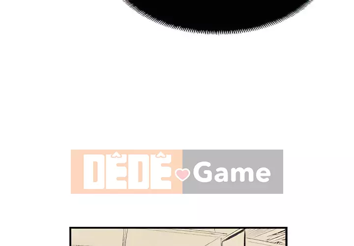 Thành phố sụp đổ Chương 7-8