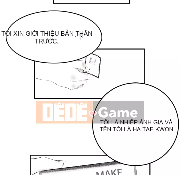 Thành phố sụp đổ Chương 7-8