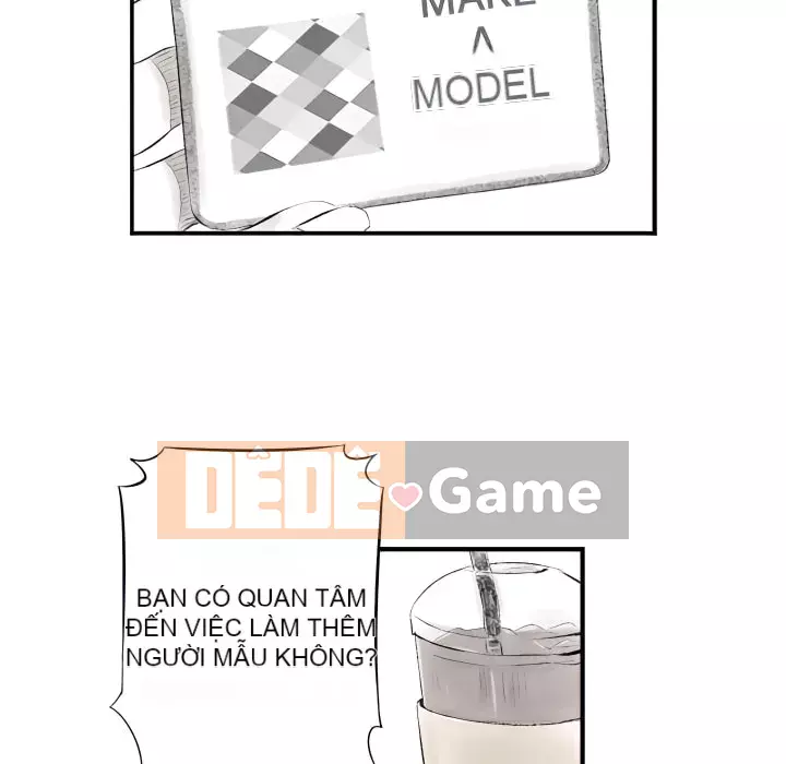 Thành phố sụp đổ Chương 7-8