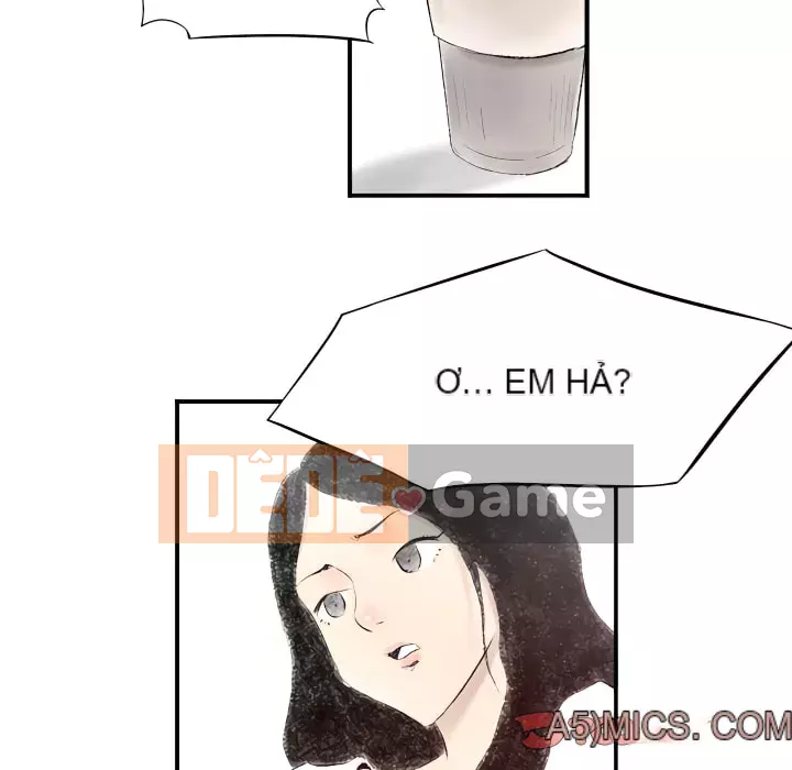 Thành phố sụp đổ Chương 7-8