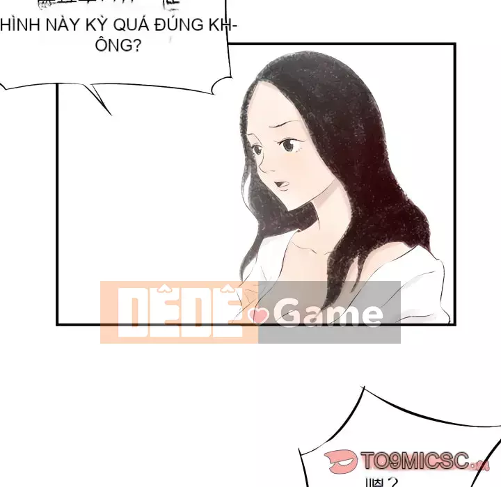 Thành phố sụp đổ Chương 7-8