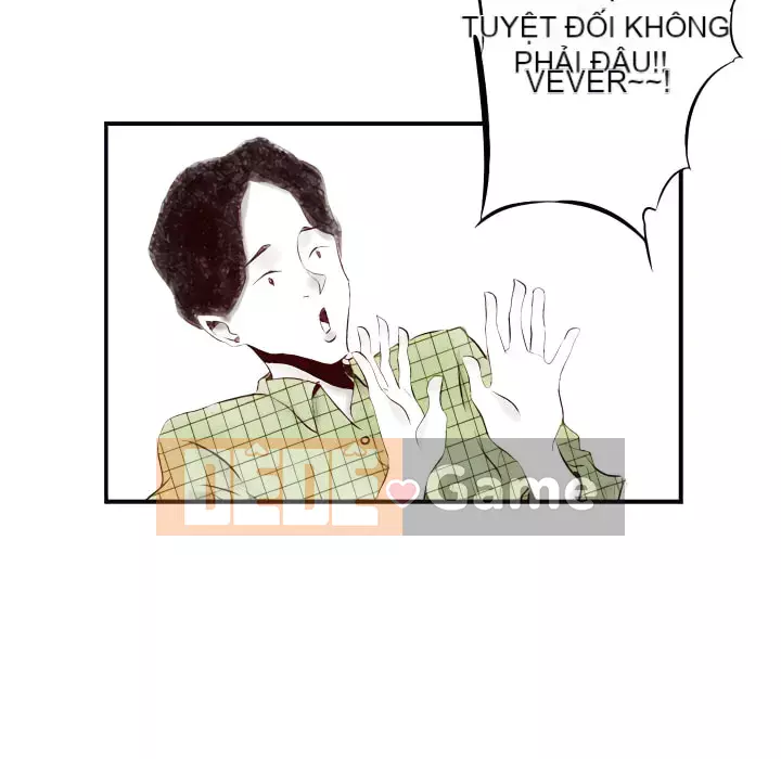 Thành phố sụp đổ Chương 7-8