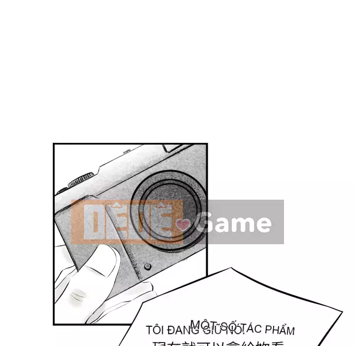 Thành phố sụp đổ Chương 7-8