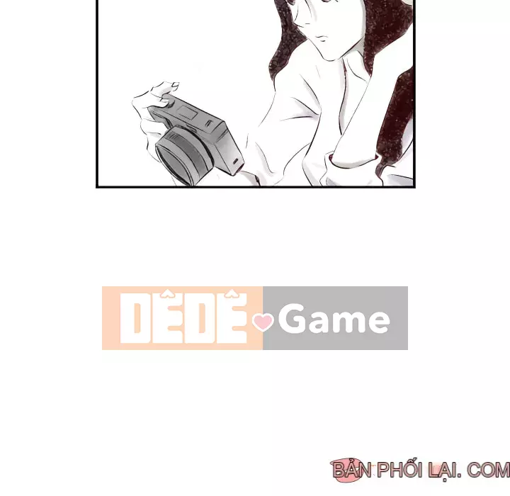 Thành phố sụp đổ Chương 7-8