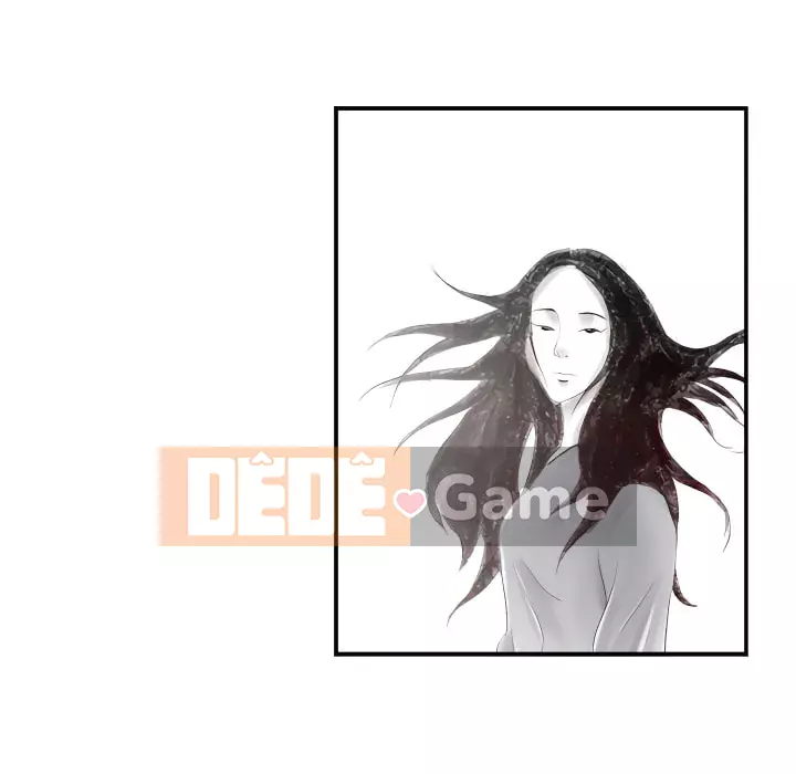 Thành phố sụp đổ Chương 7-8