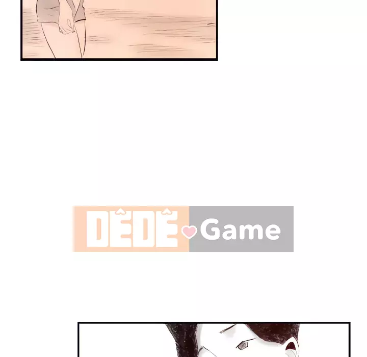 Thành phố sụp đổ Chương 7-8