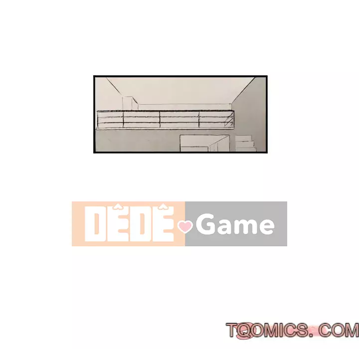 Thành phố sụp đổ Chương 7-8