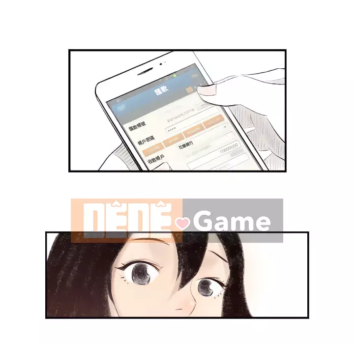 Thành phố sụp đổ Chương 7-8