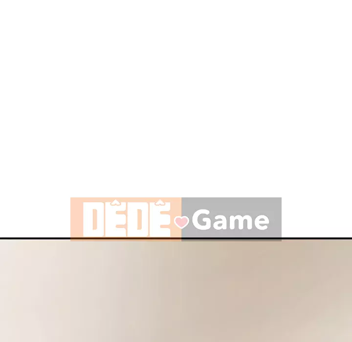 Thành phố sụp đổ Chương 7-8