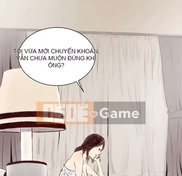 Thành phố sụp đổ Chương 7-8