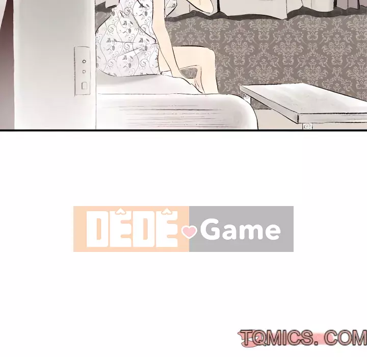 Thành phố sụp đổ Chương 7-8