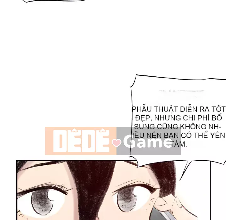 Thành phố sụp đổ Chương 7-8