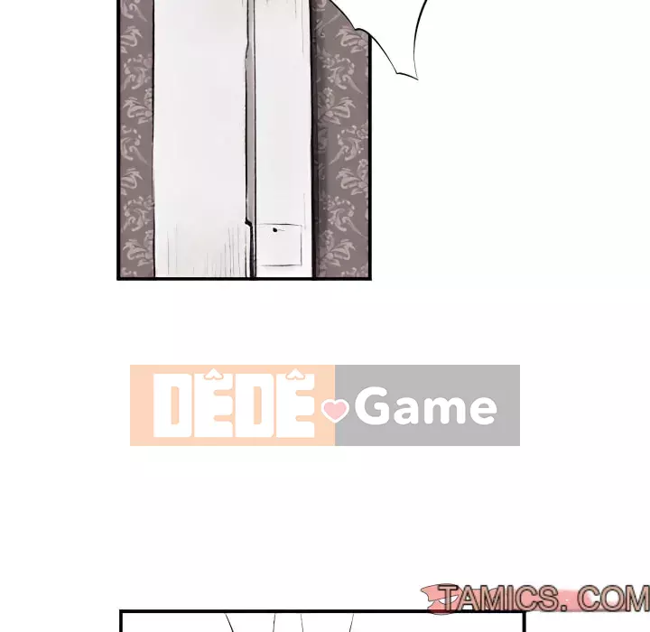 Thành phố sụp đổ Chương 7-8