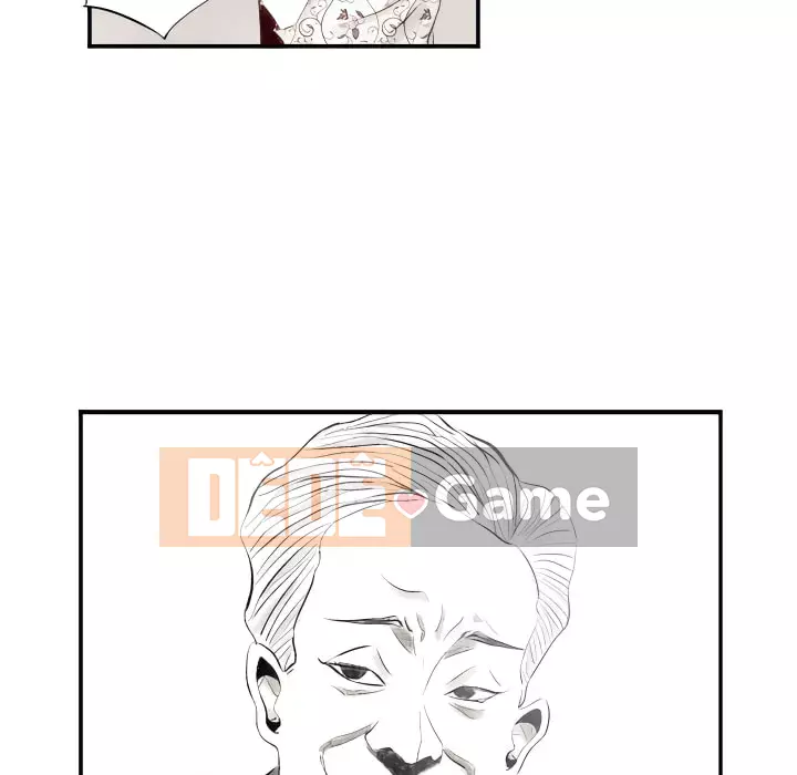 Thành phố sụp đổ Chương 7-8