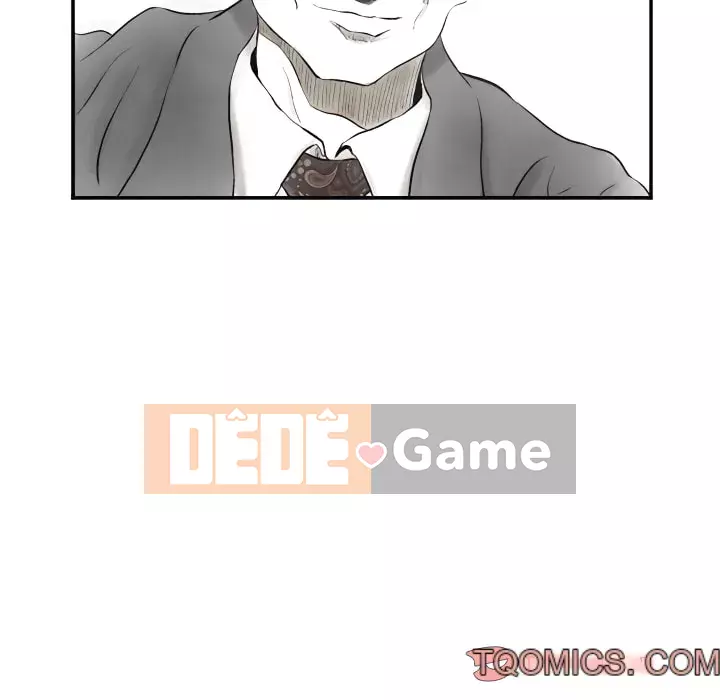 Thành phố sụp đổ Chương 7-8